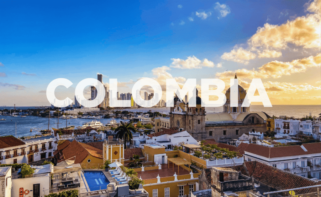 Como-vender-el-excedente-de-energia-en-Colombia