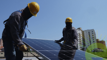 Lunesia soluciones solares