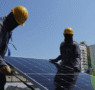 Lunesia soluciones solares
