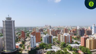 energía solar para propiedad horizontal