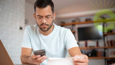 paneles solares en colombia
