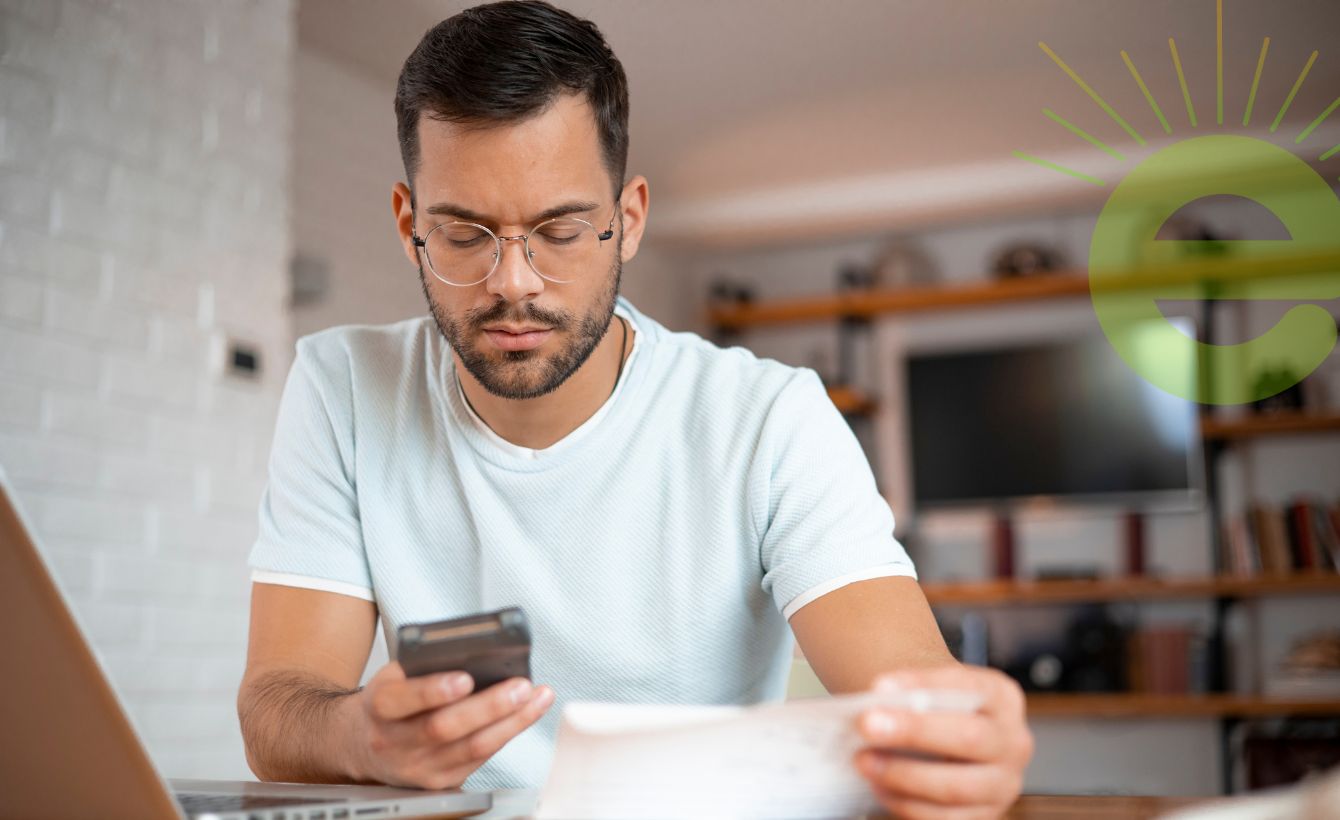 paneles solares en colombia