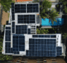¿Cuánto se ahorra con paneles solares en la Costa Caribe? Casos reales