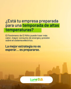 LUNESIA JULIO-11