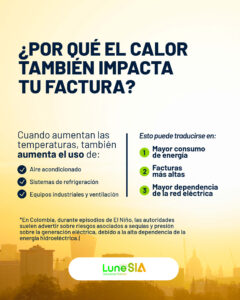LUNESIA JULIO-12