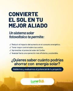 LUNESIA JULIO-13