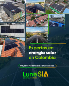 LUNESIA MARZO-20
