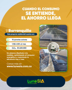 LuneSIA_Febrero-01