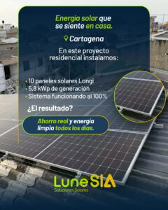 Lunesia Nov-07