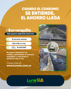 LuneSIA_Febrero-01