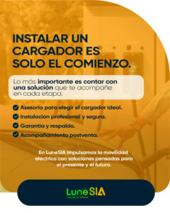 Lunesia agosto-04