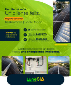 Lunesia agosto-05