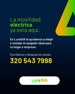 PARRILLA LUNESIA JUNIO-14